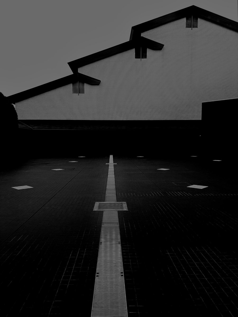 miz9seem's tweet photo. #fineartphotography https://t.co/R7abbjczGp