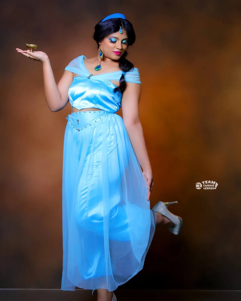 samuelarrudavic's tweet photo. Today’s special moments become tomorrow’s memories. Professional batch starts February 3, 2023. MUA: @makeup. by. lekhashree https://t.co/TUhNSwjvAY