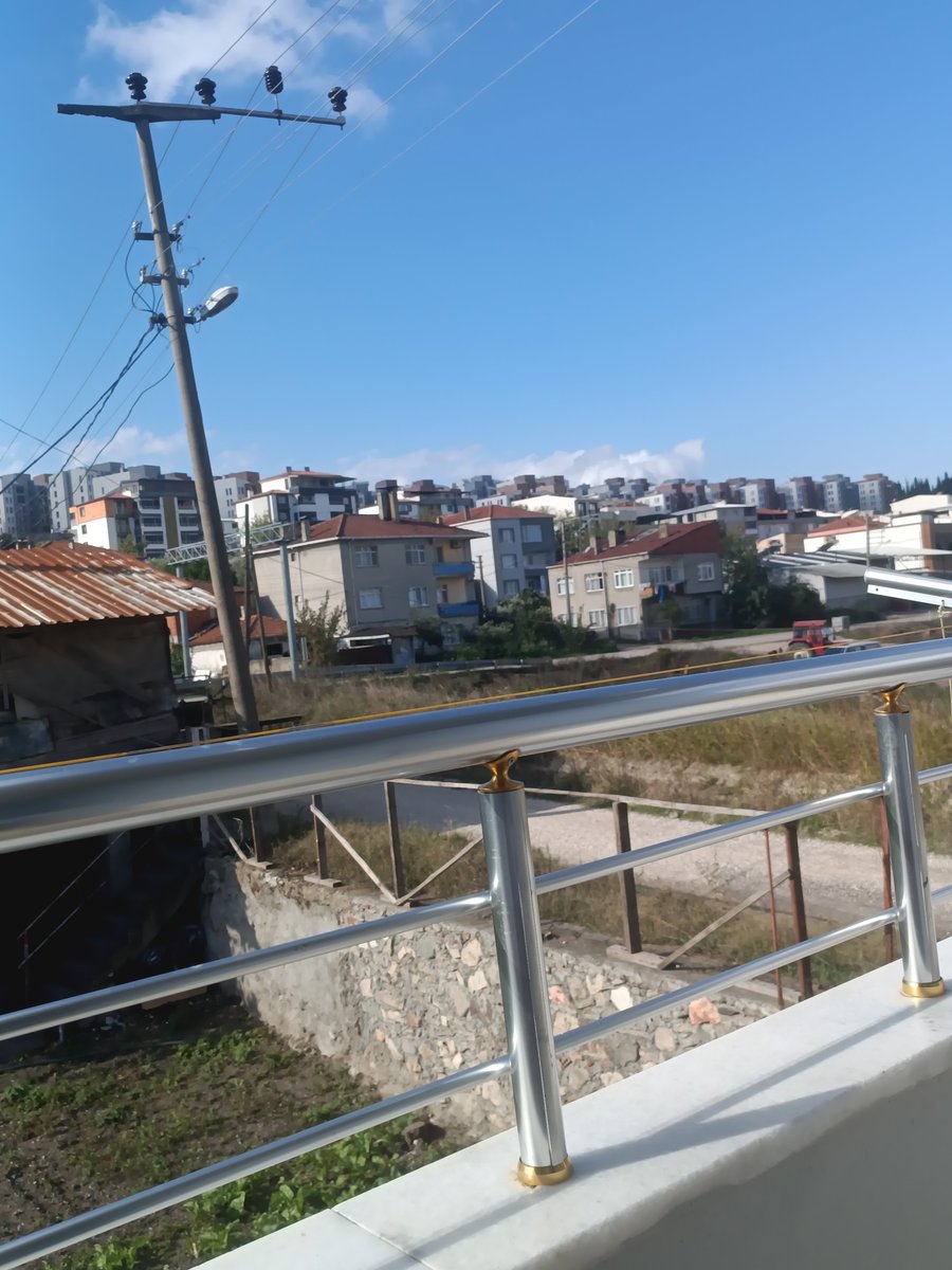 ISAaalc's tweet photo. Günaydın herkese olgun aktifim uyarsa görüşelim bursa https://t.co/tWuHiZtjOl