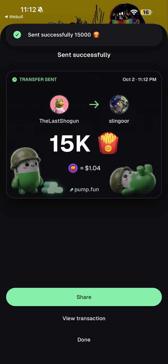 TripleBrains's tweet photo. @slingoorio help a poor brother out. Chairman a whole ass bitch for jeeting us. Make him regret it. https://t.co/MEgdjPxtcK