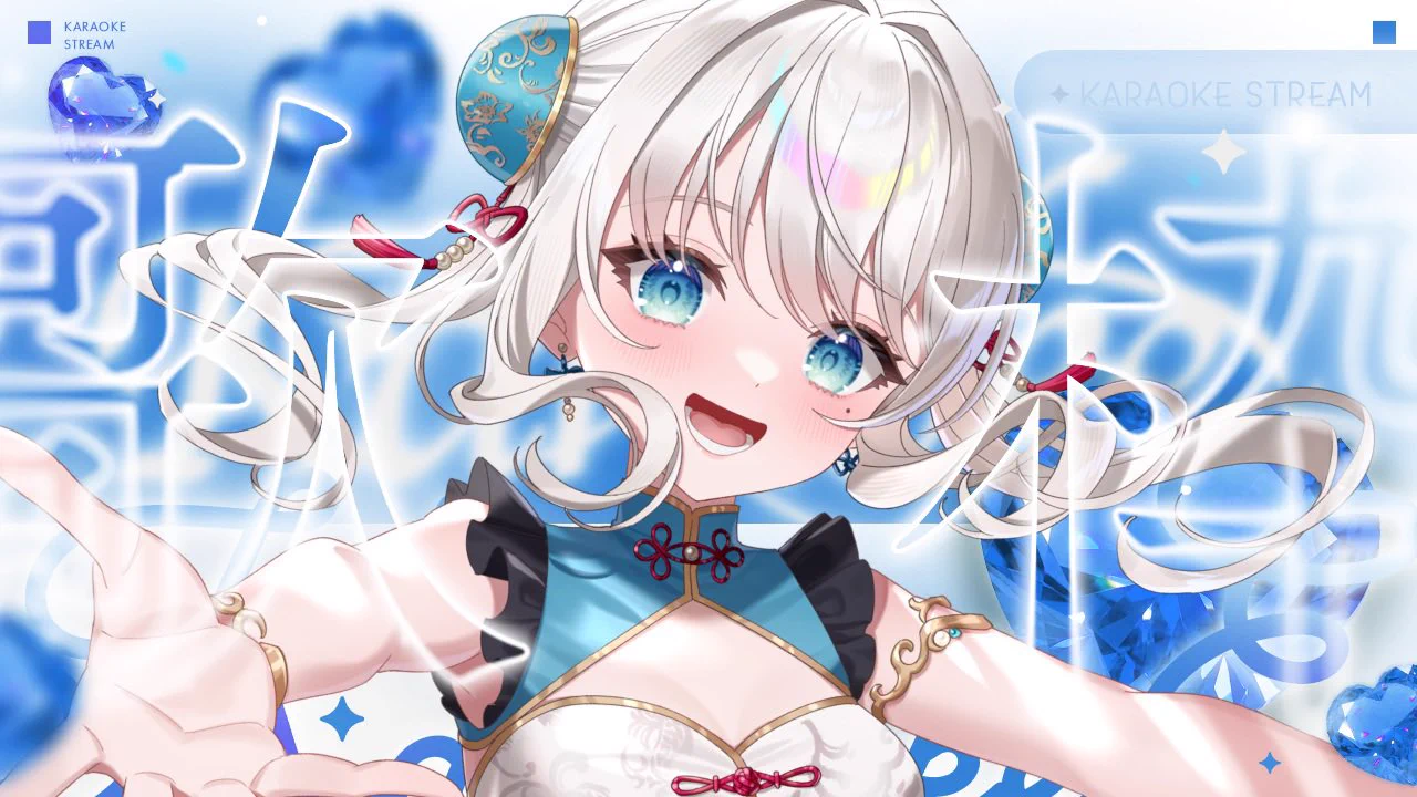 凪乃ましろ🍽M3キ-04ab (@Nagino_Mashiro) / X