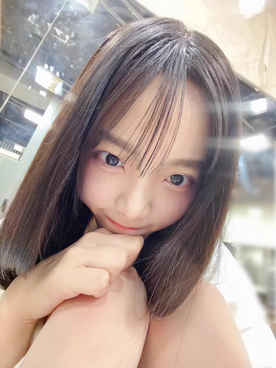赤松昊（NMB48） (@sorarin_48) / X