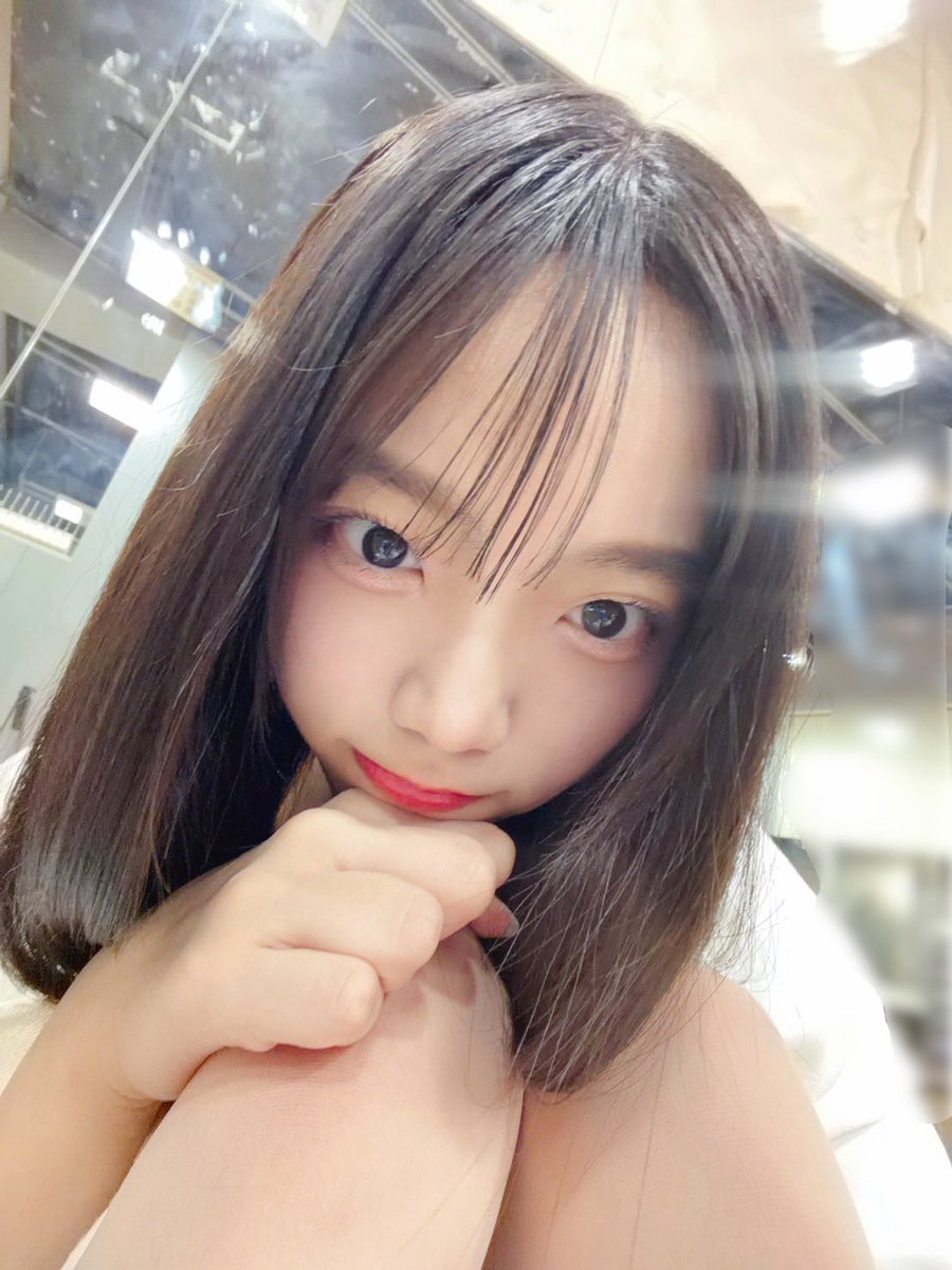 sorarin_48's tweet photo. ねーねっ
かまって꒰ᐡ⸝⸝ㅠ ·̫ ㅠ⸝⸝ᐡ꒱♡ https://t.co/7NsiMeLjgE
