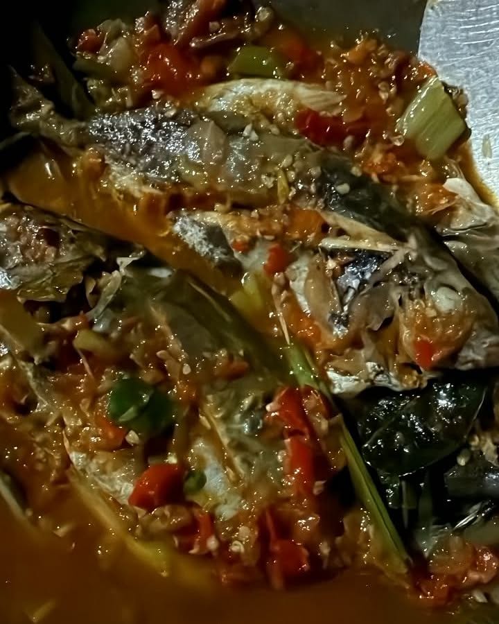 0nlybtr's tweet photo. Makannnnn dulu, baru lanjut aktivitas. https://t.co/p4Di4tJAQX