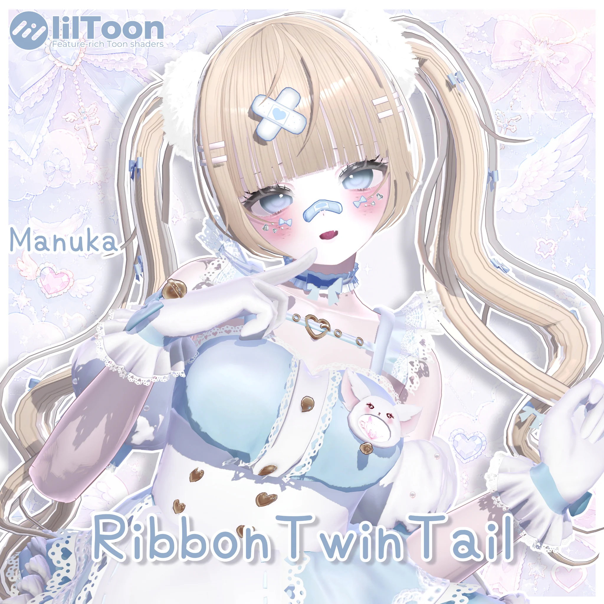 ♡ありすどーる♡ on X: 