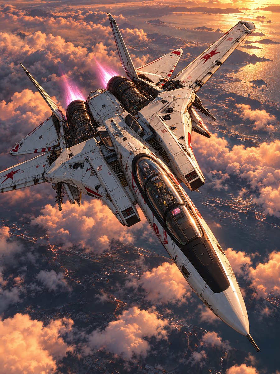 kurahu_capten's tweet photo. fighter jet vol.210 https://t.co/07sPIjVdZ9