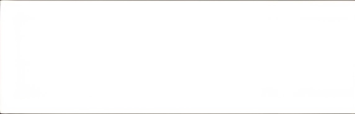 azrtics tweet picture
