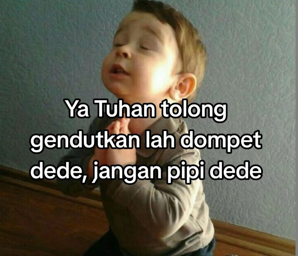 rasabersalahhh's tweet photo. https://t.co/Sr1UEz0zgB