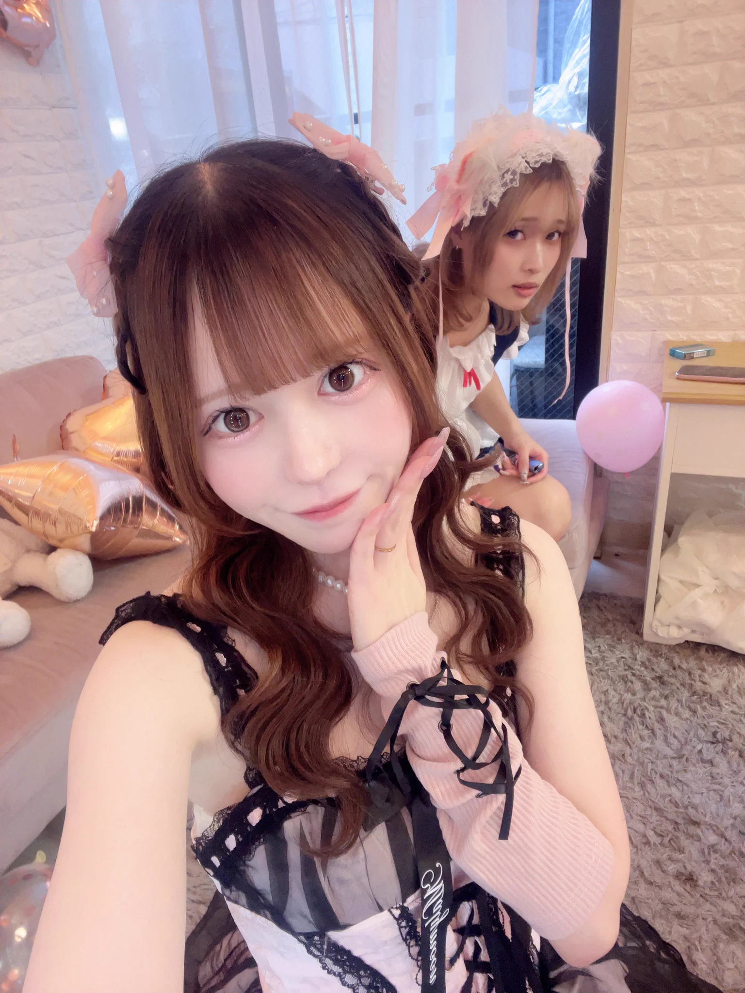 うた@みけねこカフェ川越 on X: 