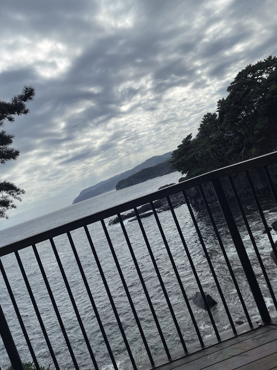 HIGAshism_'s tweet photo. マニアック
#大塚紗英 https://t.co/zFr4f1H0dR