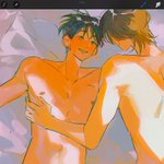 Photo by jyo ball oc (@alljofan)
