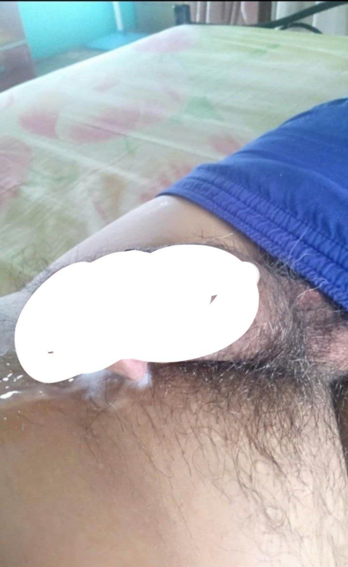 sideviewrhzo tweet picture