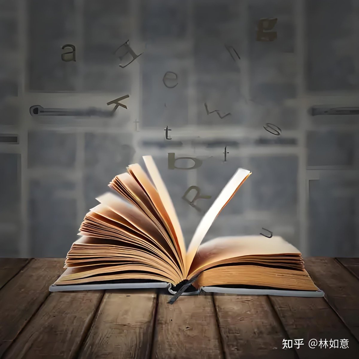 JordynHudsio's tweet photo. Un buen libro es el mejor refugio. Hoy me sumerjo en esta novela llena de emociones. Qué maravilla! https://t.co/5l9etBoGRI
