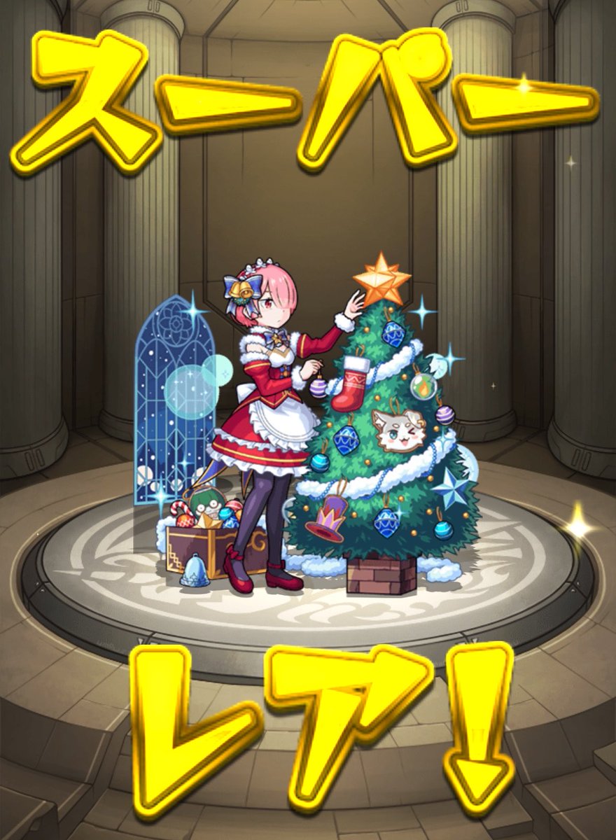 kt2000grstu's tweet photo. 友達に単発引いてもらったら、、、 https://t.co/piImlL9anZ