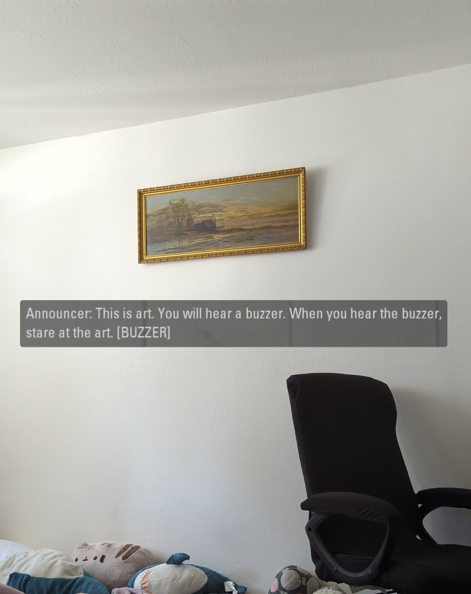 colormoder tweet picture