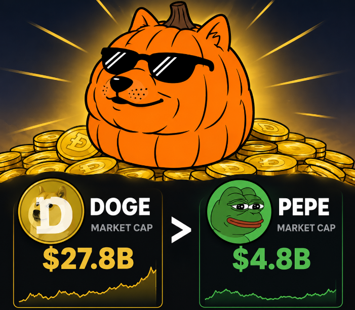 POGESTONKS's tweet photo. ez 2 c 😎 https://t.co/BtjfyhZMj9