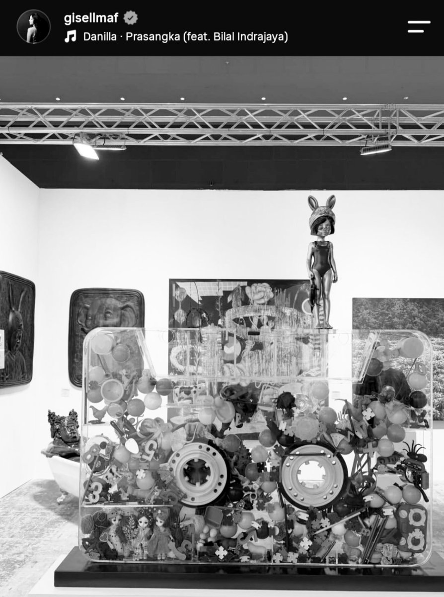 bchrna's tweet photo. — rony icel’s art gallery date♡
GEMASNYAA https://t.co/mNQK9jhfce