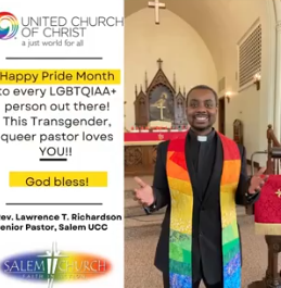 Markwarriorman's tweet photo. @zero92748 @TheGreatHolySun nope but you gay christ love getfuck by you jew master https://t.co/NhFSBKdWVP