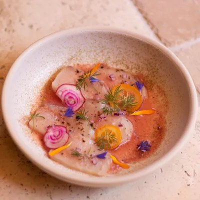 MichelinGuideUK's tweet photo. The Best Mexican Restaurants in London

When visiting our Inspectors’ choices of the best Mexican restaurants in London, you will find dishes both familiar and intriguing, all packed with colour and flavour

Read more here: https://t.co/yrCLrcaoXs https://t.co/7DVbSFvHGx