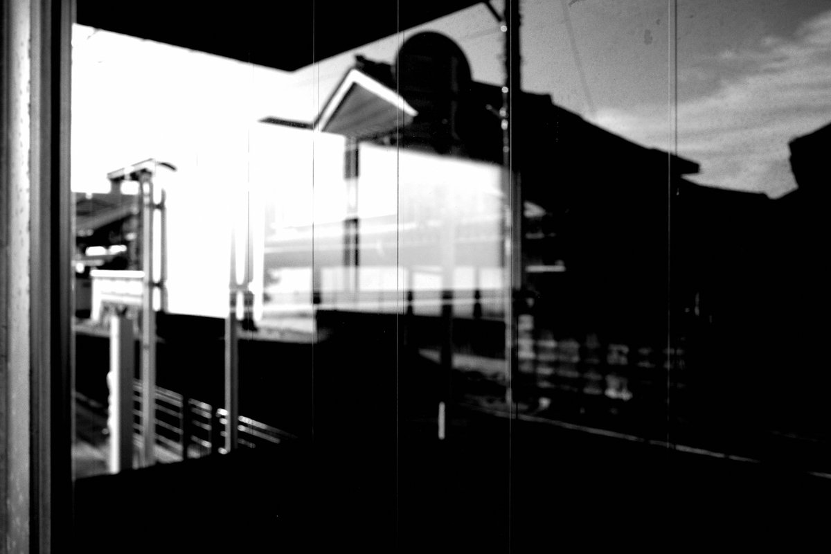 ju88d's tweet photo. https://t.co/lbxhbcVRcq