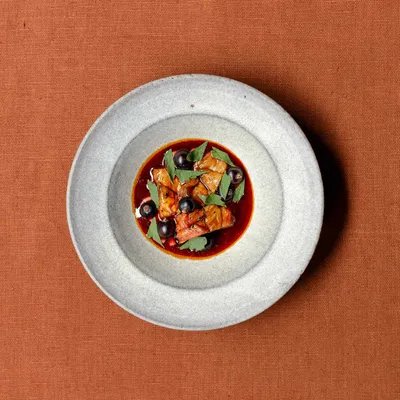 MichelinGuideUK's tweet photo. The Best Mexican Restaurants in London

When visiting our Inspectors’ choices of the best Mexican restaurants in London, you will find dishes both familiar and intriguing, all packed with colour and flavour

Read more here: https://t.co/yrCLrcaoXs https://t.co/7DVbSFvHGx