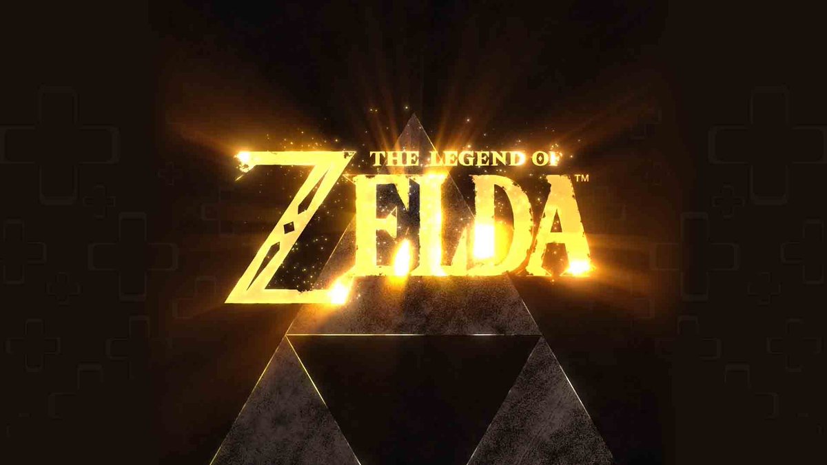 Nintenderos's tweet photo. El primer tráiler de la película de The Legend of Zelda debería ser inminente: razones que lo respaldan - https://t.co/TLC46105gQ https://t.co/OkcjRQO1PH