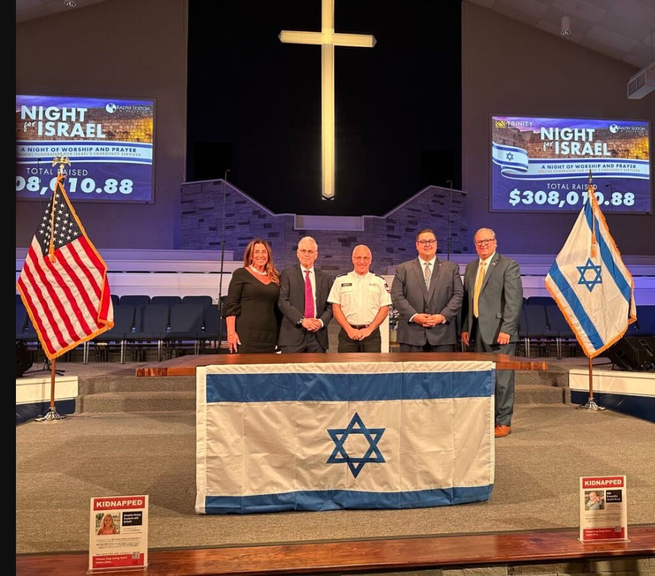 Markwarriorman's tweet photo. @zero92748 @TheGreatHolySun nope but you gay christ love getfuck by you jew master https://t.co/NhFSBKdWVP