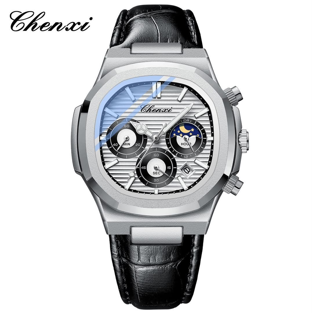 Wrist_Genie's tweet photo. Chenxi.
Price: ₦38,000.
Fully boxed.
#menswatches #qualityleatherstrap https://t.co/BipIKiPl6D