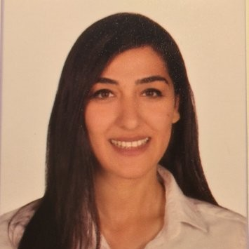 haberdosandos's tweet photo. 🔴 #SONDAKİKA

Avukat çift Gökhan Koçyiğit ve Yasemin Koçyiğit'in hesaplarından toplam 4.800.000.000 TL'lik fon çıkışı tespit edildi. https://t.co/NTgbDnHsC7