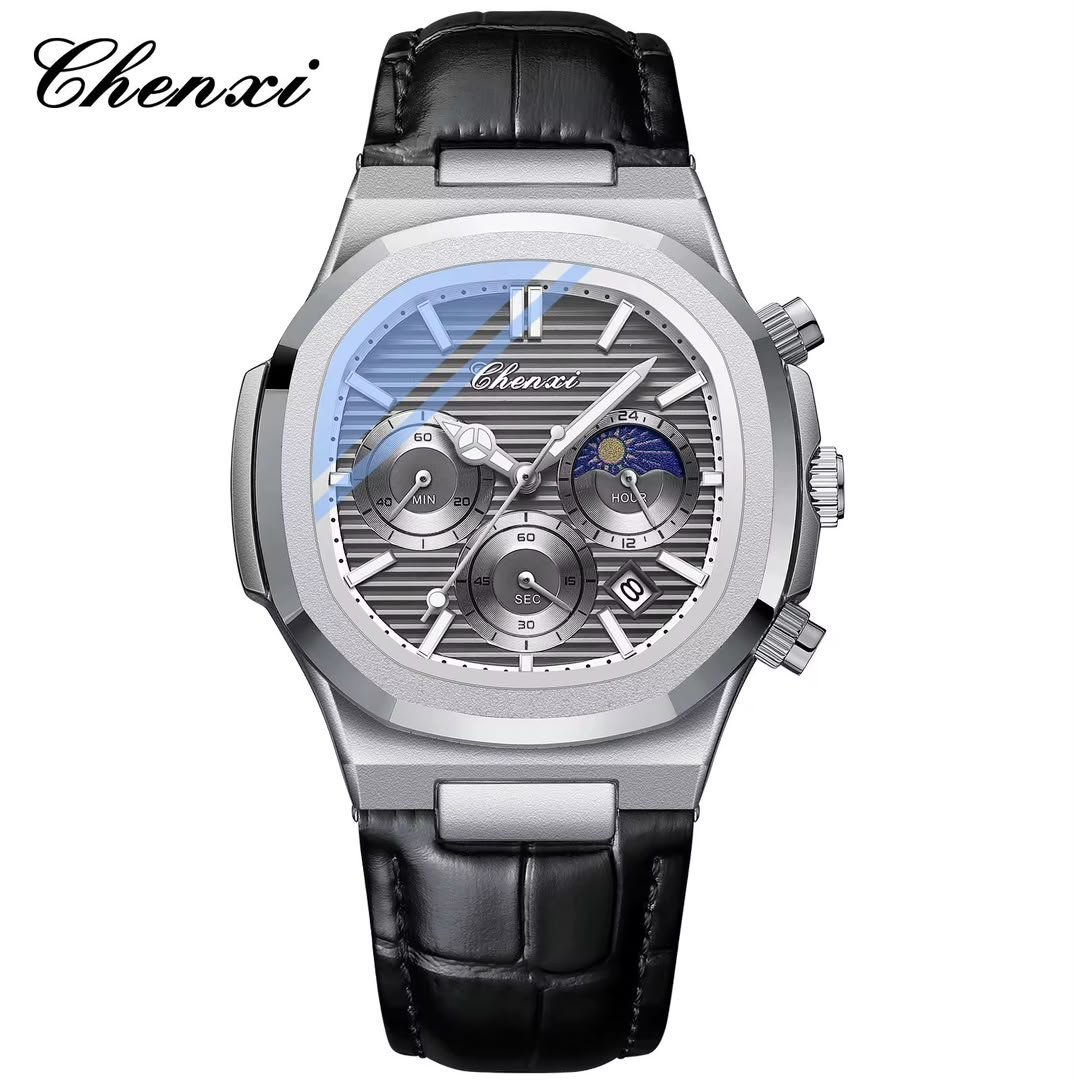 Wrist_Genie's tweet photo. Chenxi.
Price: ₦38,000.
Fully boxed.
#menswatches #qualityleatherstrap https://t.co/BipIKiPl6D