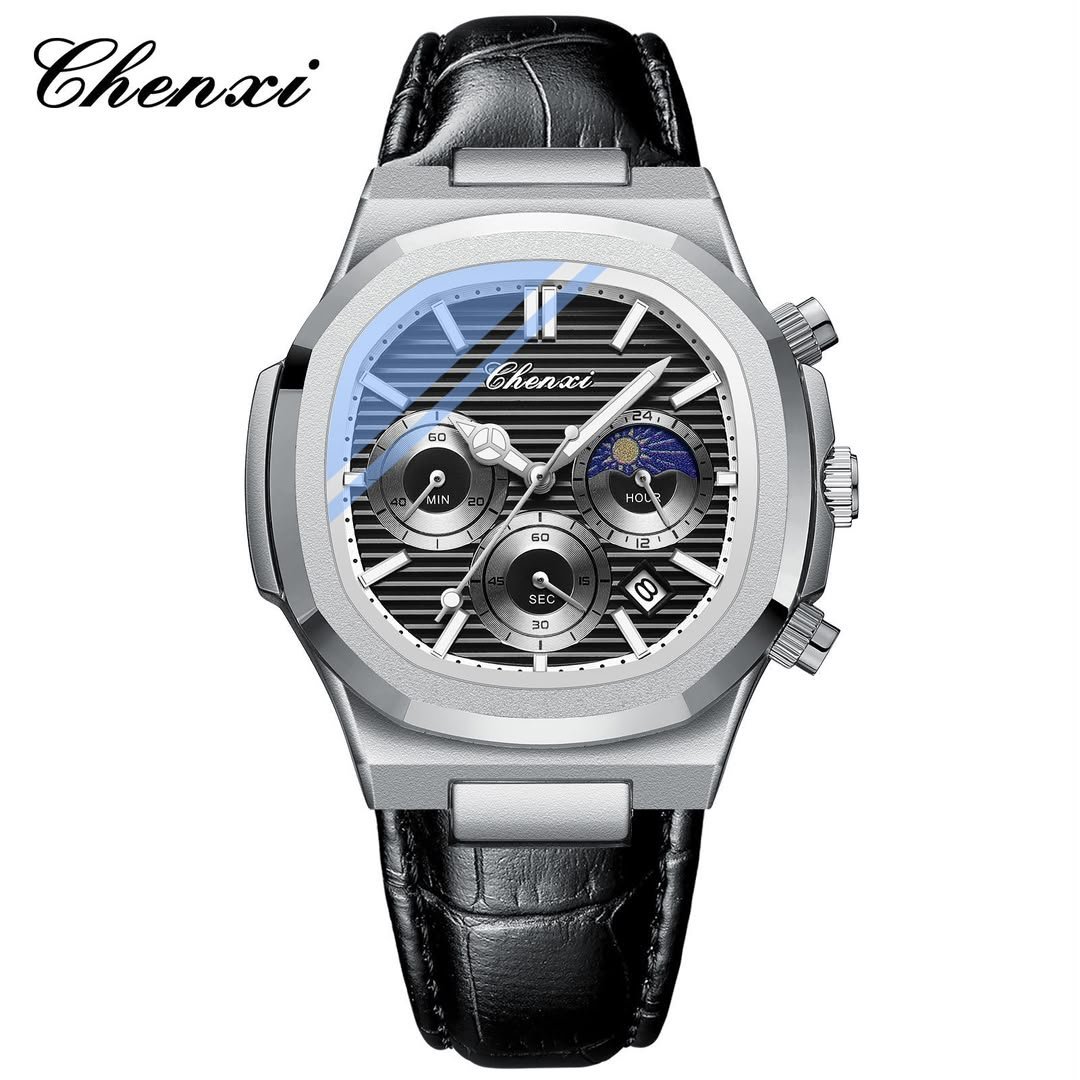 Wrist_Genie's tweet photo. Chenxi.
Price: ₦38,000.
Fully boxed.
#menswatches #qualityleatherstrap https://t.co/BipIKiPl6D