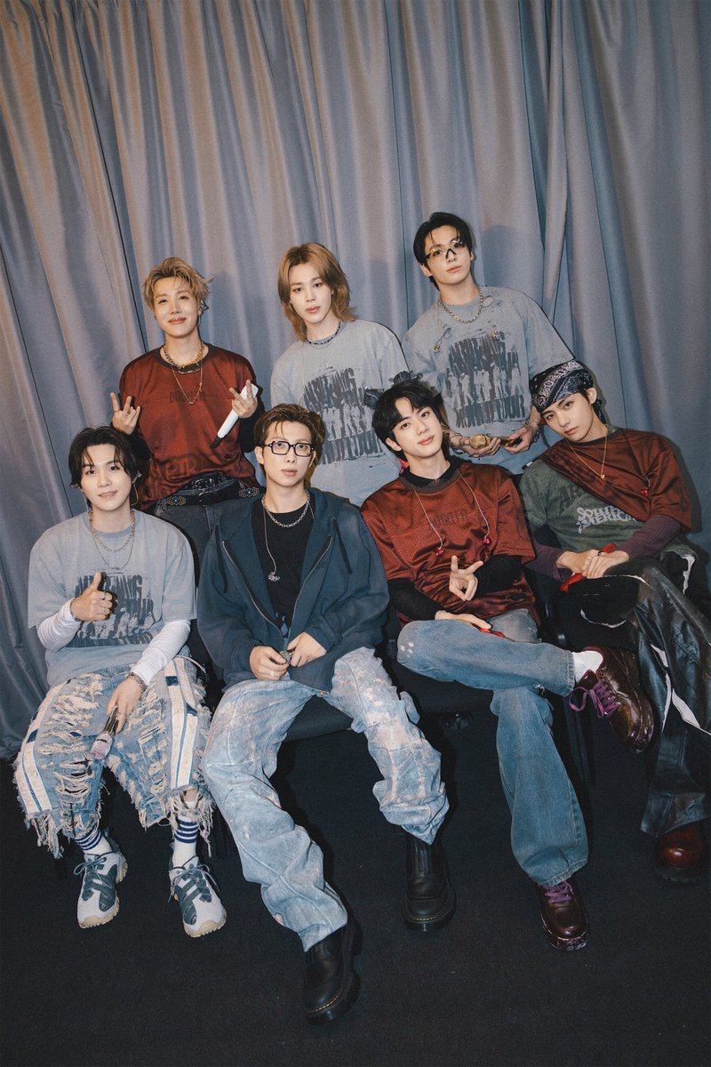 marob4869's tweet photo. I am voting for #ARIASBTS at the 2026 ARIA Music Awards. https://t.co/eVTKx6ULN5