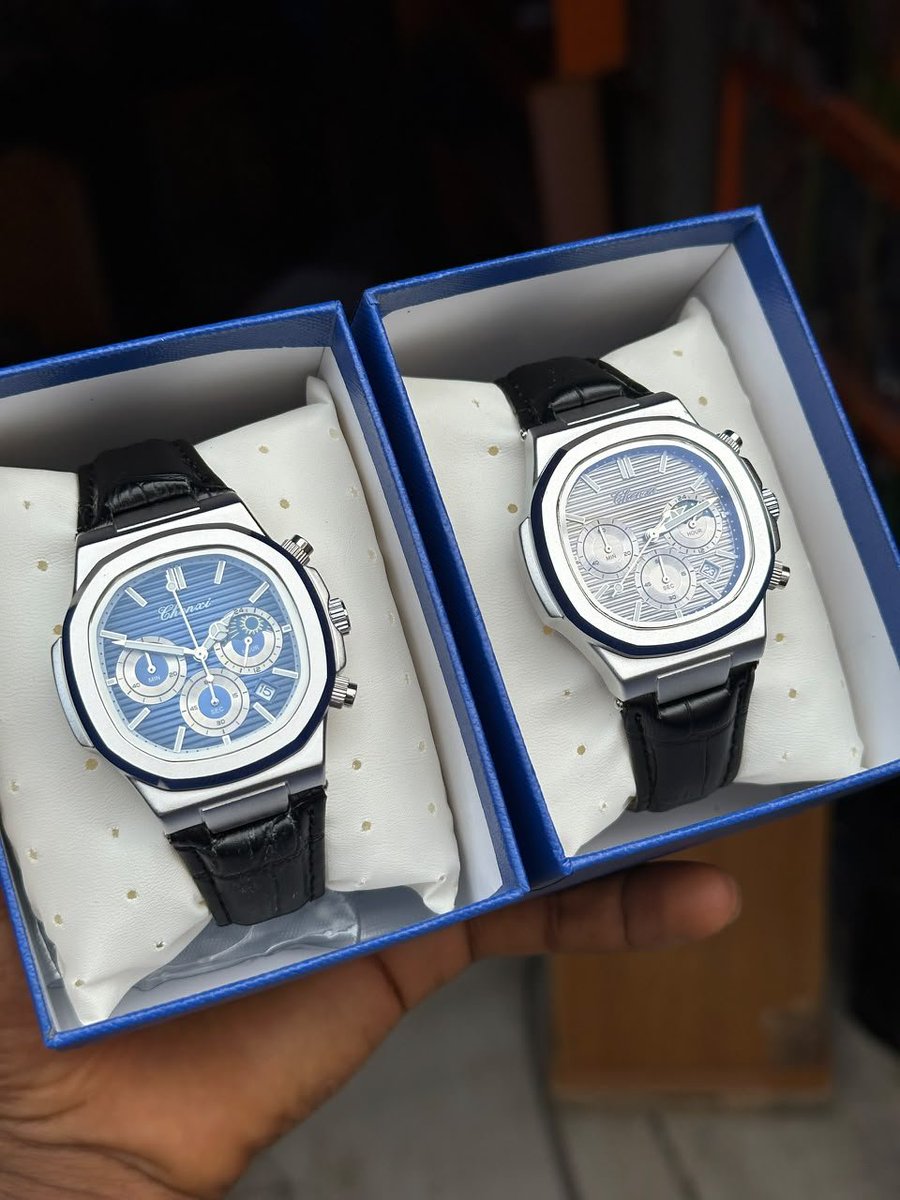 Wrist_Genie's tweet photo. Chenxi.
Price: ₦38,000.
Fully boxed.
#menswatches #qualityleatherstrap https://t.co/BipIKiPl6D