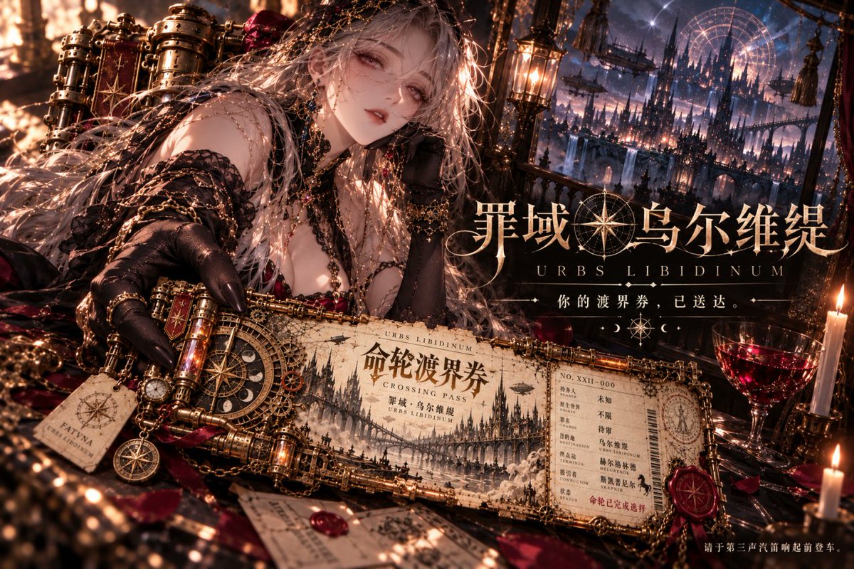 Ace_9420's tweet photo. 帮朋友宣传一下dc文爱群~
想涩涩的请进♡
https://t.co/wjdTkgbHcR https://t.co/evKuNseLcs