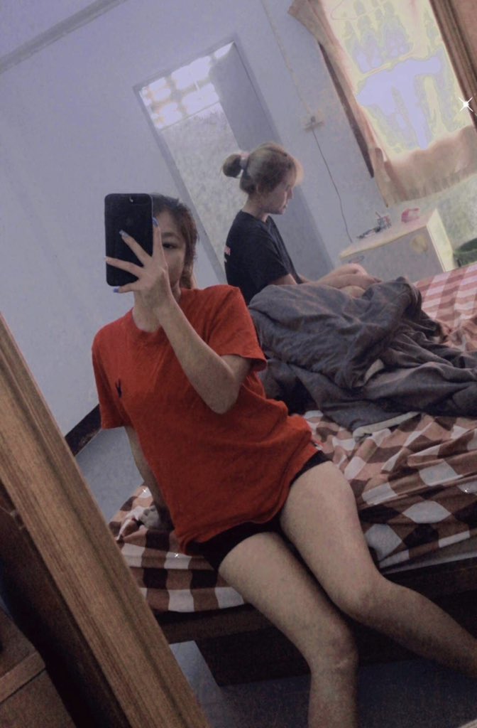 RosaRothmann's tweet photo. ตื่นแล้วค่ะที่รักมานี่มาาาาาาาาาาาา🫥🫣 #นครสวรรค์   ไอดี 983378 https://t.co/NmwdY6BYY3