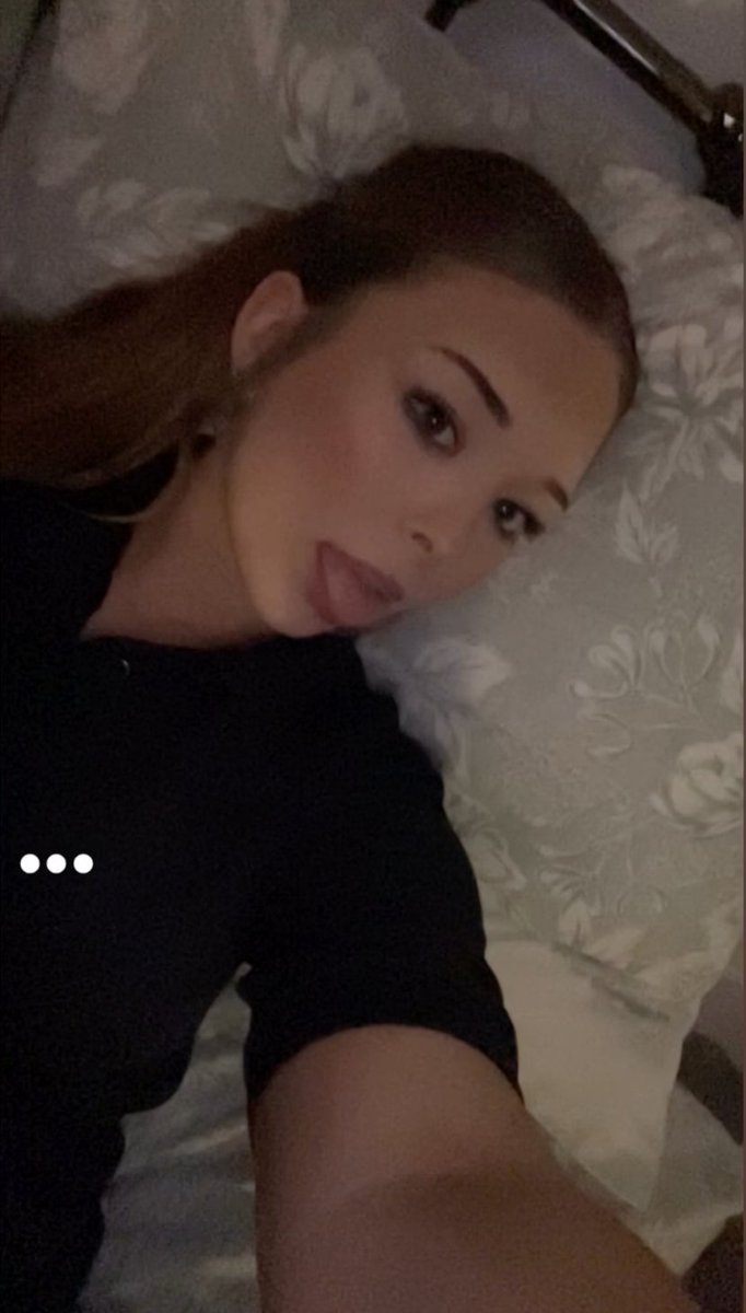 JRLadi's tweet photo. anybody who can expose my irls and family? https://t.co/O0Cl1V7BiN