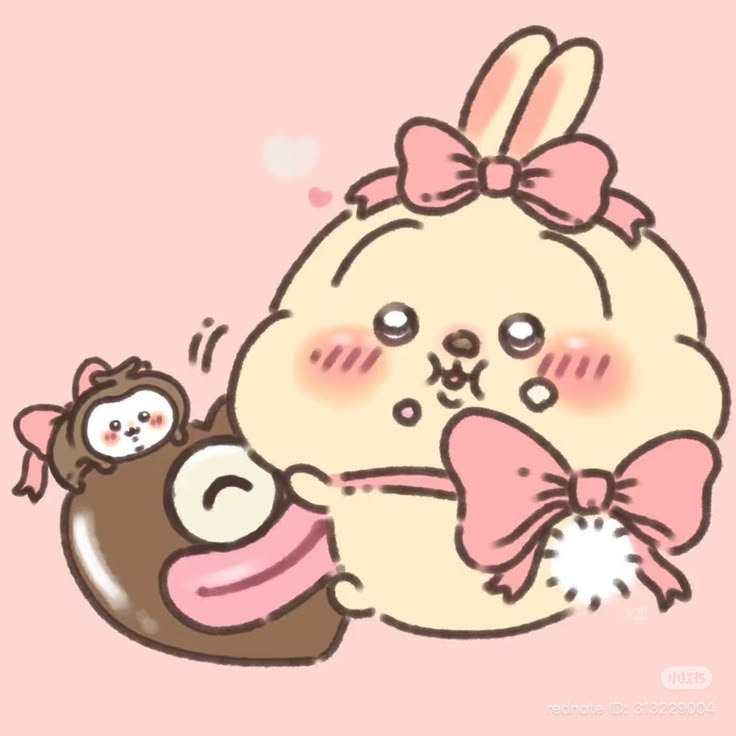 chieritakamina's tweet photo. @catfishisu Me mee unaaa https://t.co/mN6EfxrCng