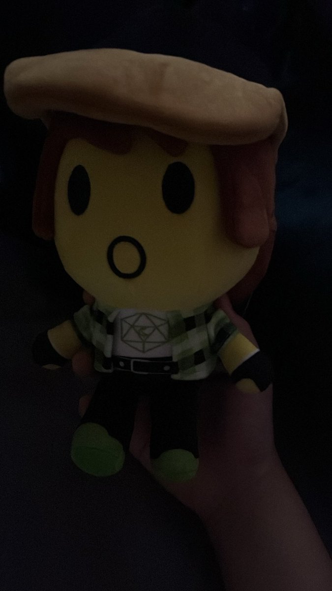 frozencoldpizza's tweet photo. im not in the roblox arg fandom anymore but awww https://t.co/nEbQGFm1EP