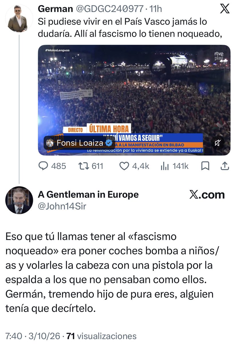 mejoreszasca's tweet photo. https://t.co/F34zLotXpE