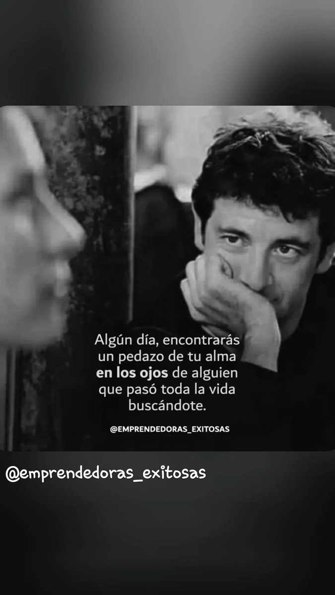 LadyBelMdA's tweet photo. 😮😮☺️☺️la imagen lo dice todo...😊 https://t.co/5dtAzTvpJq