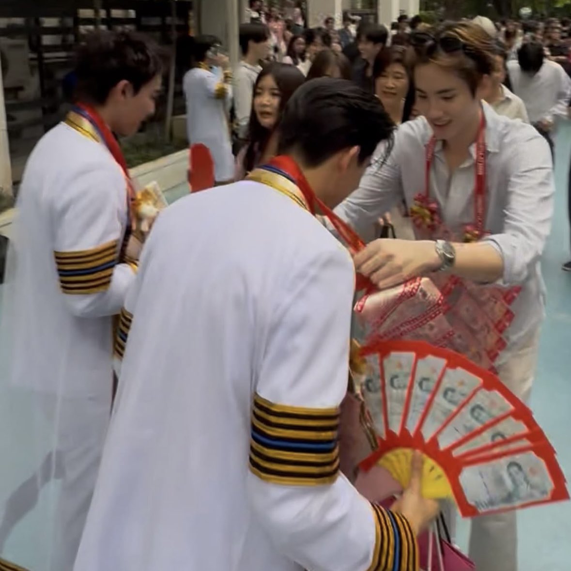 heartmeoaw's tweet photo. เฮียปูของแท้ ยิ้มรอแล้วท่าน5252525255252552 https://t.co/RzqoYnbfTK