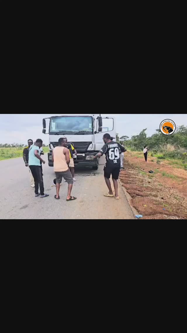 Igor2468's tweet photo. Day 15 of 18: overlanding from Nairobi to Victoria Falls. Exploring Zambia along the way. https://t.co/6IqIA9nrZO