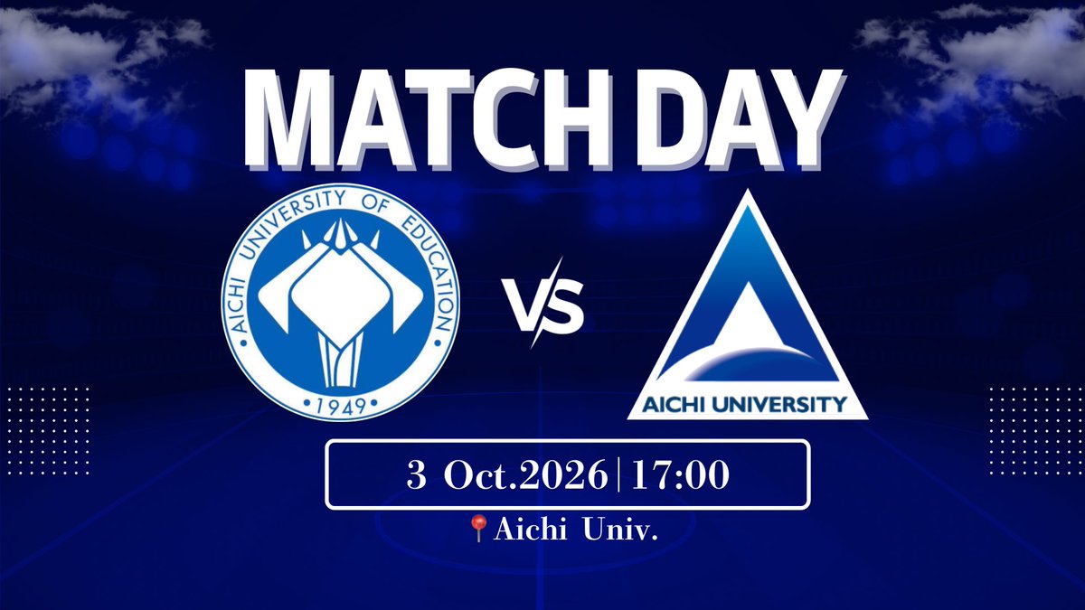 AUEsoccer's tweet photo. https://t.co/FFwFnGBI36