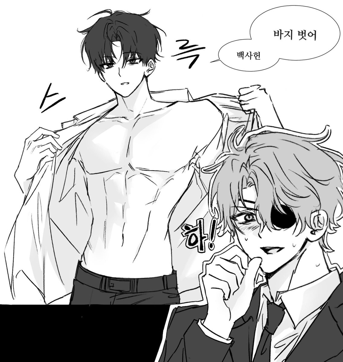 nurungji001 tweet picture
