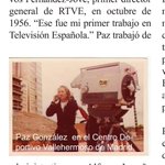 Photo by Mercedes Gutierrez de Terán #ideasPositivas (@Emeteran)
