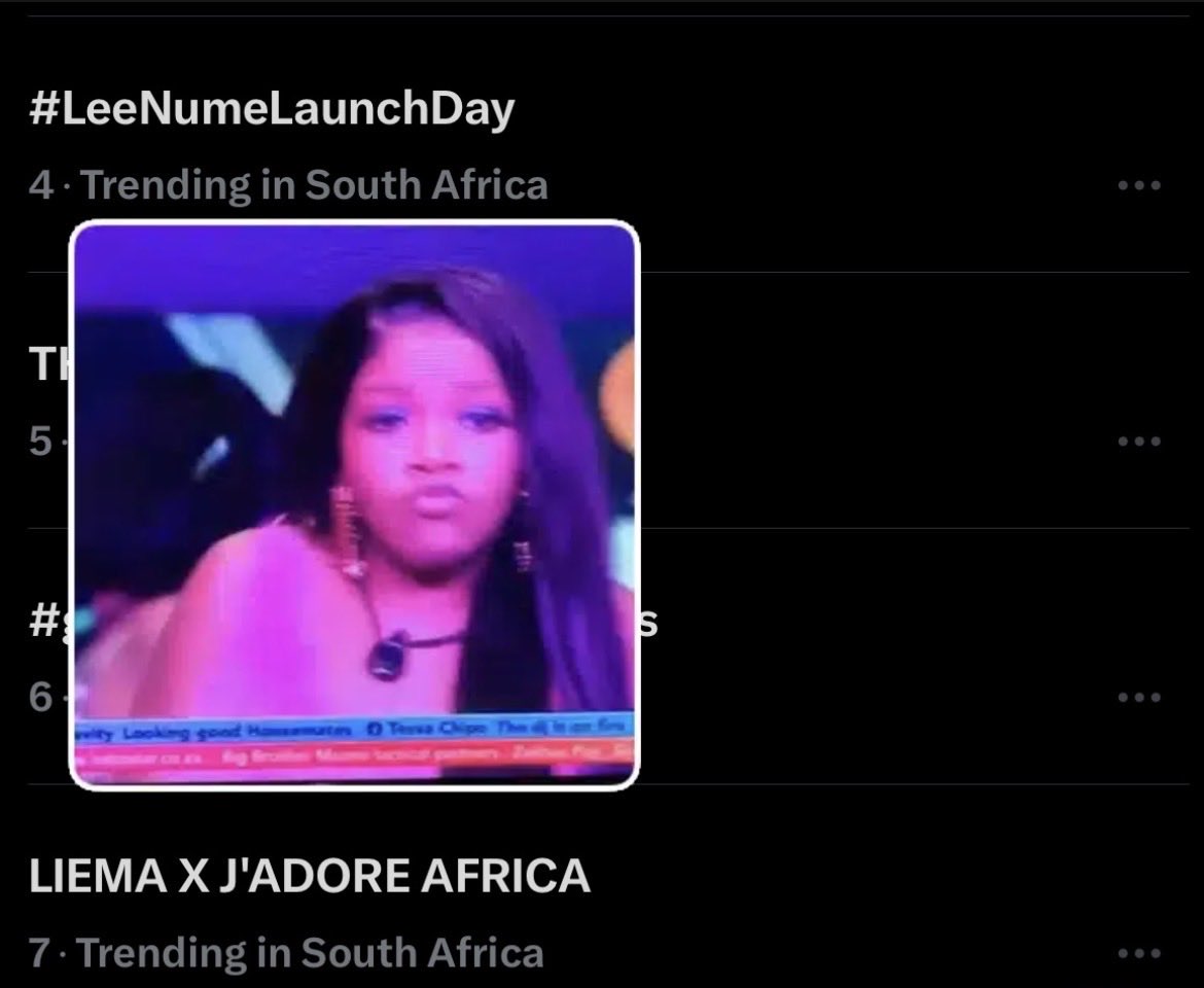 LIEMAUPDATES's tweet photo. MORE POWER 🔥🔥🙏🏻🙏🏻🌸🌸🌸🌸 can this tweet have 500 comments and 100 retweets🌸🌸🌸

LIEMA X J’ADORE AFRICA
LIEMA X SCORE ENERGY
LIEMA X DARKnLOVELY 
#LeeNumeLaunchDay
#LiemaPantsiTheBrand https://t.co/E0q8cP72HD