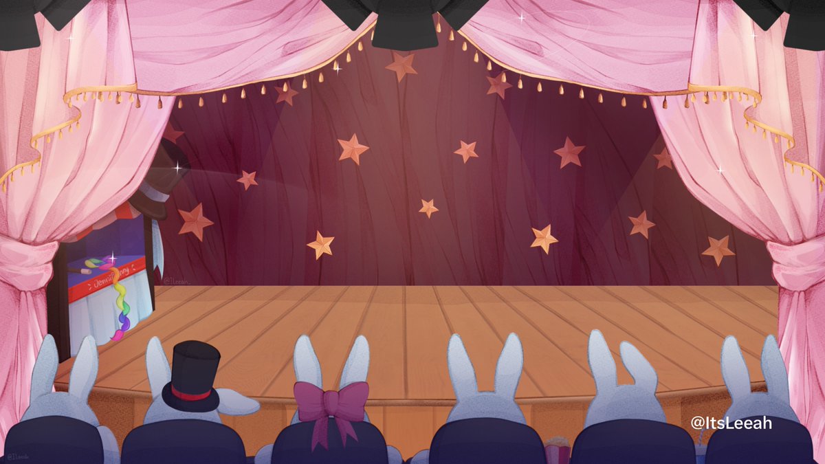 ItsLeeah's tweet photo. @cerya15684 Hii! I make backgrounds and overlays! ✨🫂
I’ll leave some examples of my work here in case you’re interested. If you have any questions or are looking for something specific, feel free to ask! 💕 https://t.co/wJd0DIrUeW