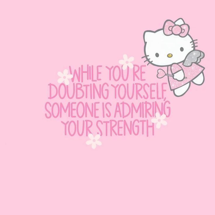 meovvnaryn's tweet photo. @packjoyi Happy weekend! ✨ https://t.co/CBnedfsRna