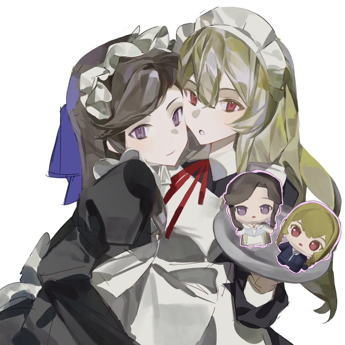 hiiiiiyoko210's tweet photo. https://t.co/uvGMPj3lKb