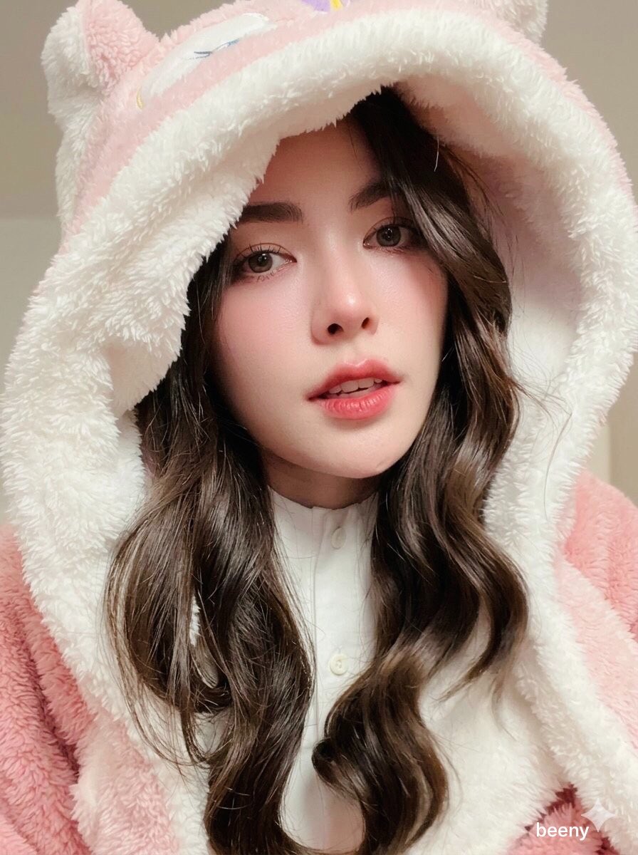 1904Taeny981's tweet photo. lilbunnies  🐰🎮💗🥕🌻

#ชาล็อตออสติน #CharlotteAustin
 @itscharlotty https://t.co/ON5YiSOyiA